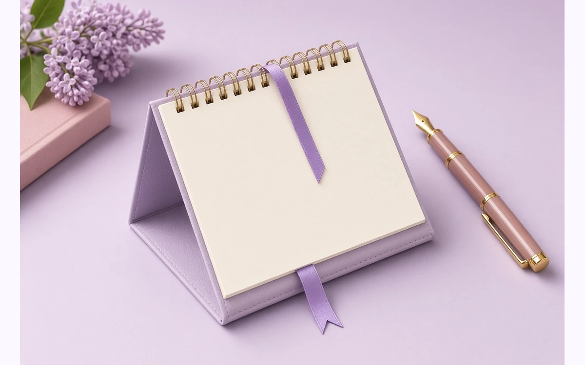 进度公示视觉